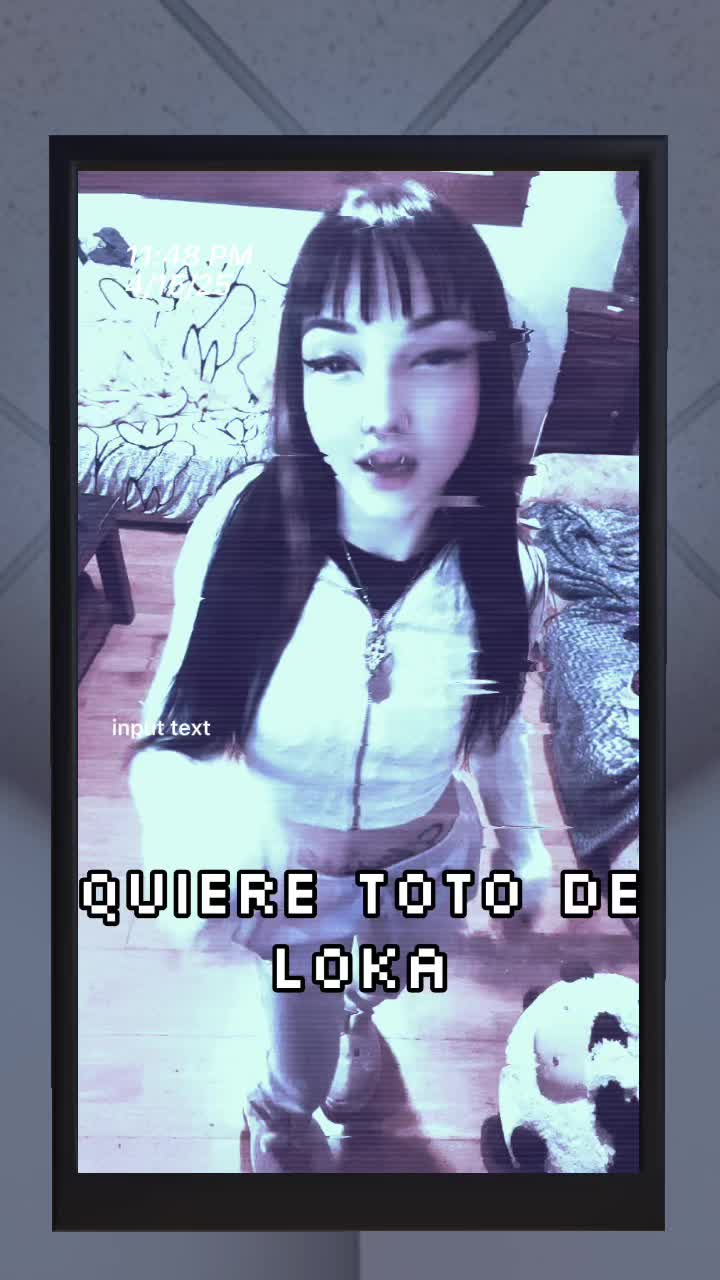 @• Teskupoenlacaraaa?🥐