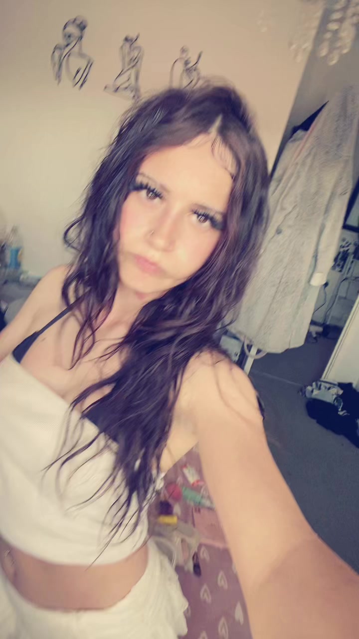 @𝐆𝐑𝐀𝐂𝐄𝐋𝐎𝐔