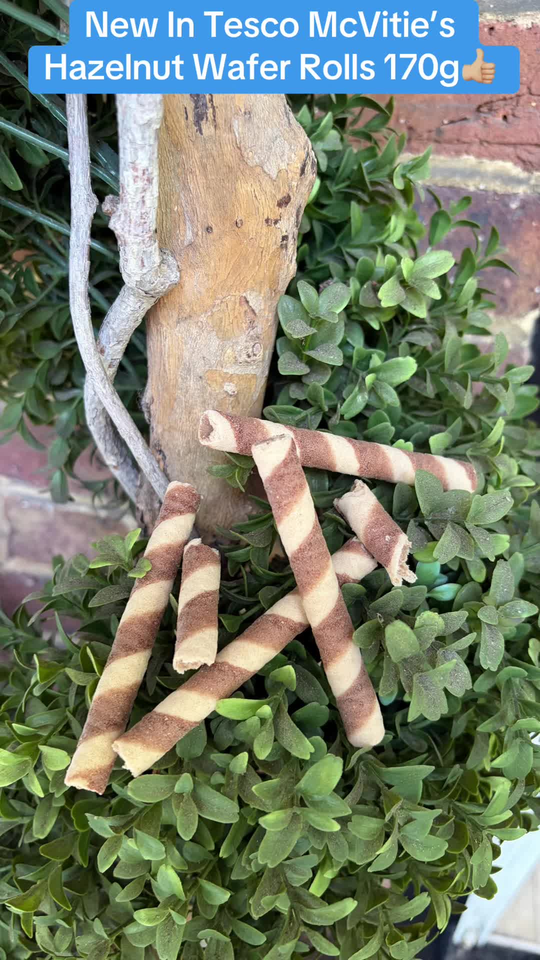 @RM 💠