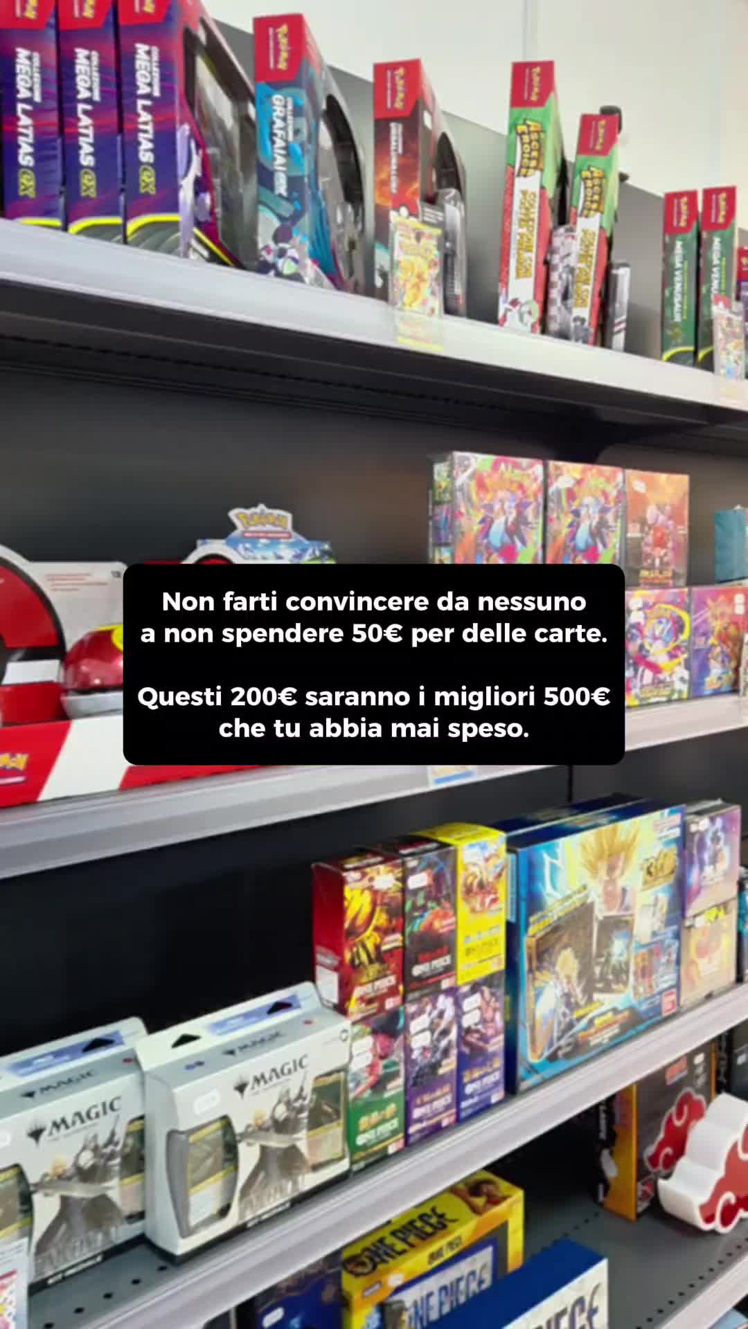 @Japan Direct