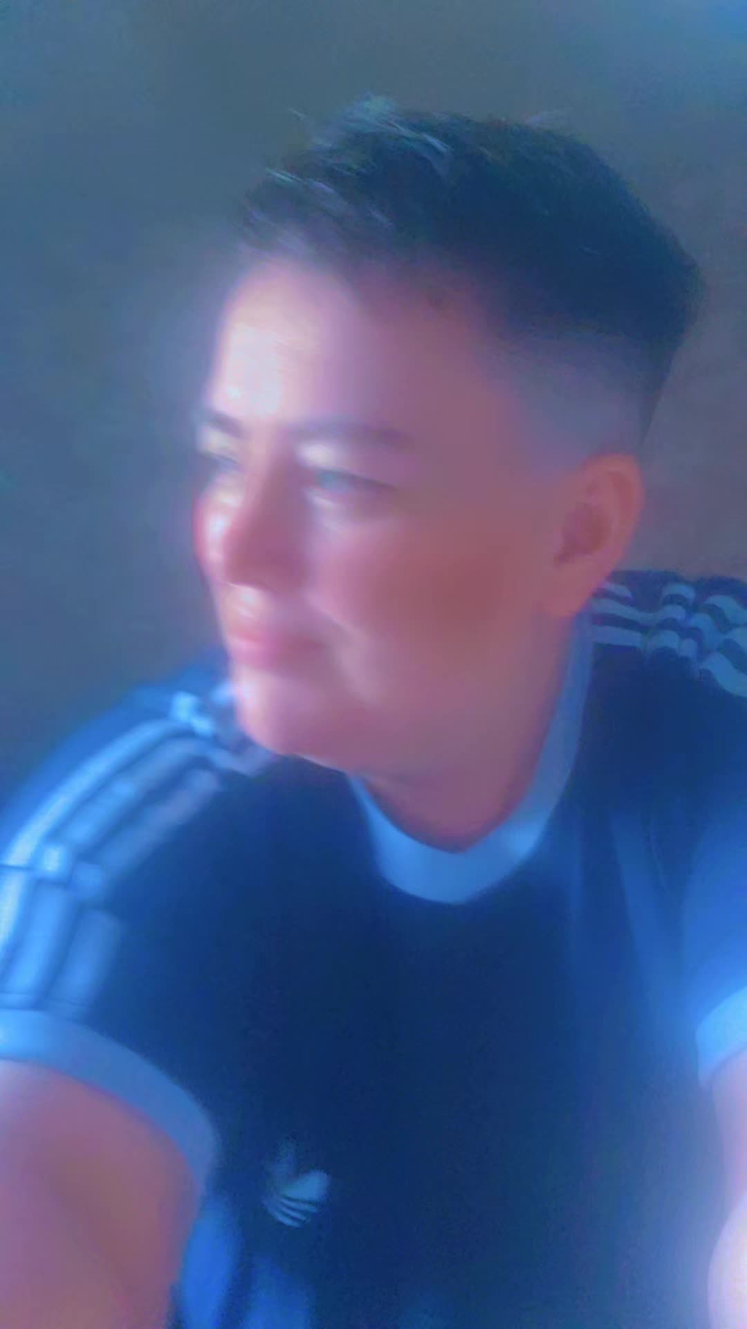 @🌈🏳️&zwj;🌈kaylz🏳️&zwj;🌈🌈