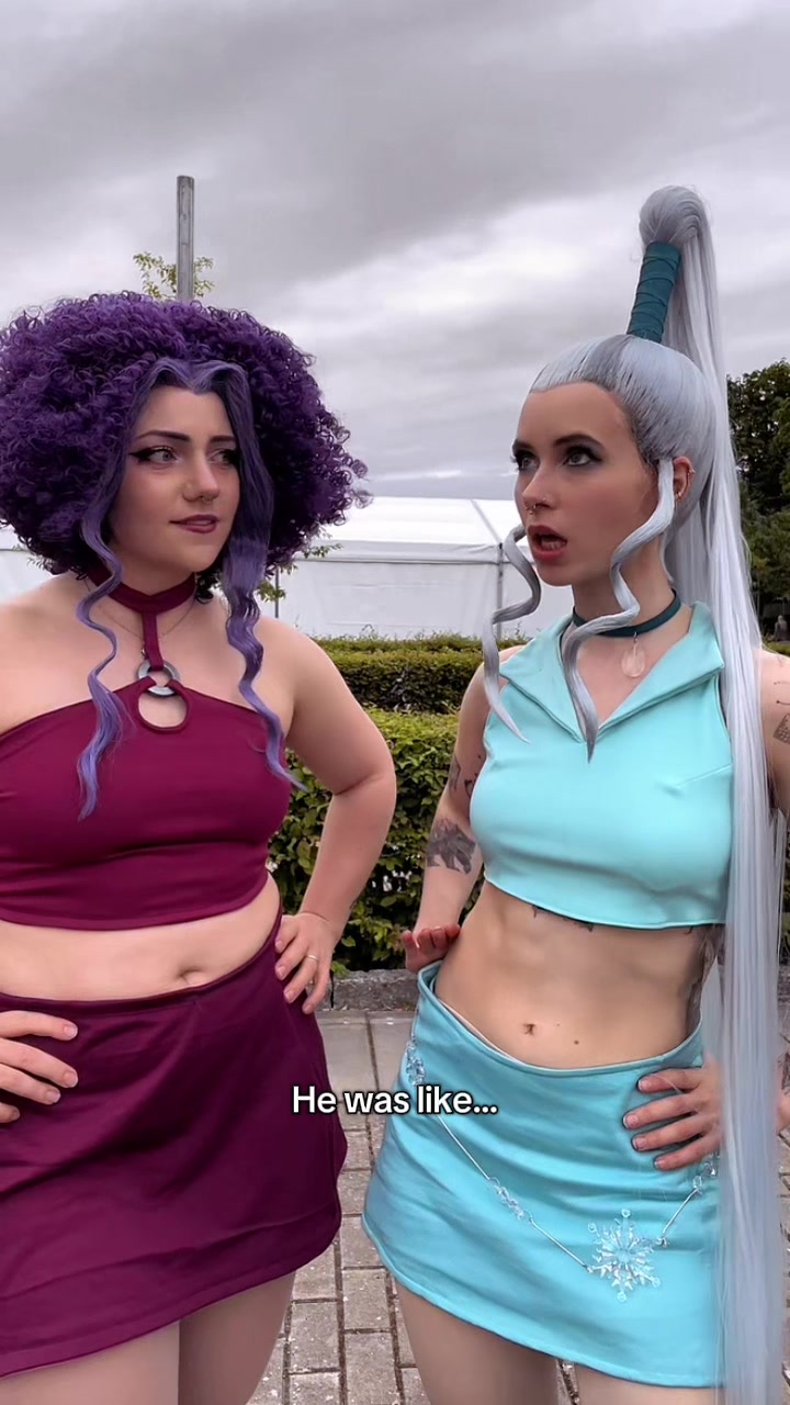 @rayli_cos