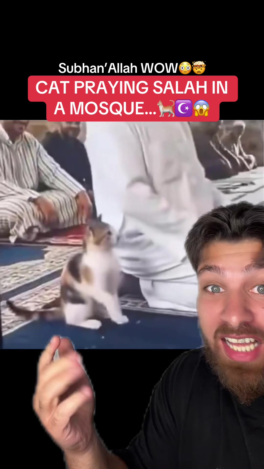 @Danzy