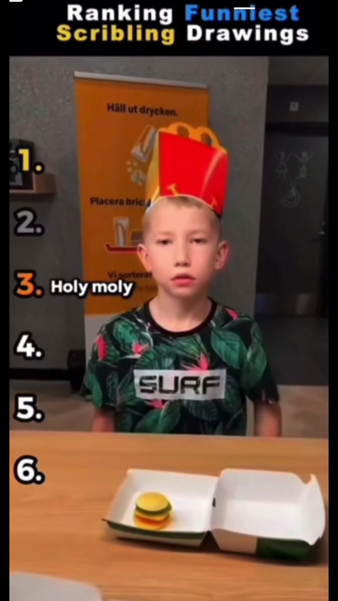 @Anderdingus69