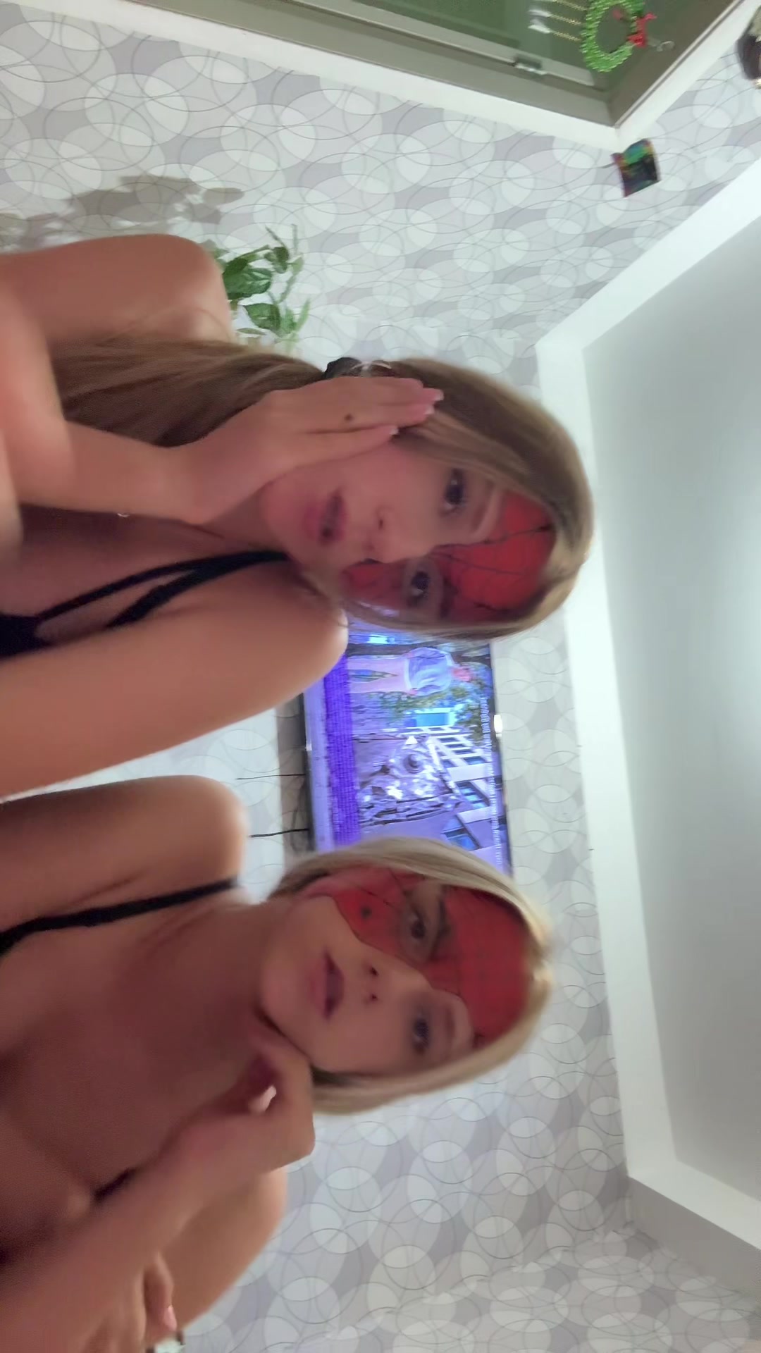 @kittwixs💍
