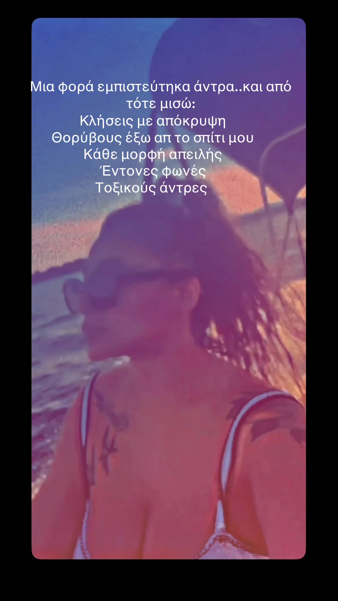 @dionisiakp
