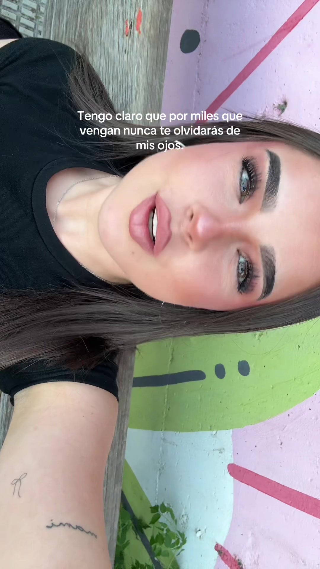 @Nerea