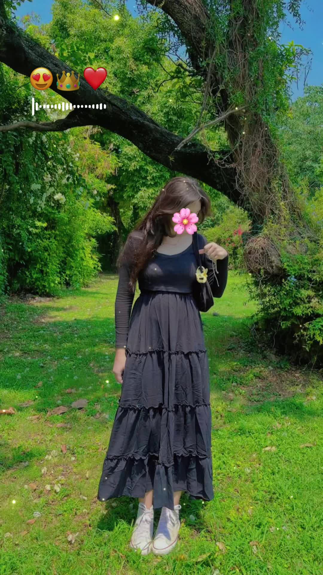 @Mɑɦɑლ кнαη 🌸