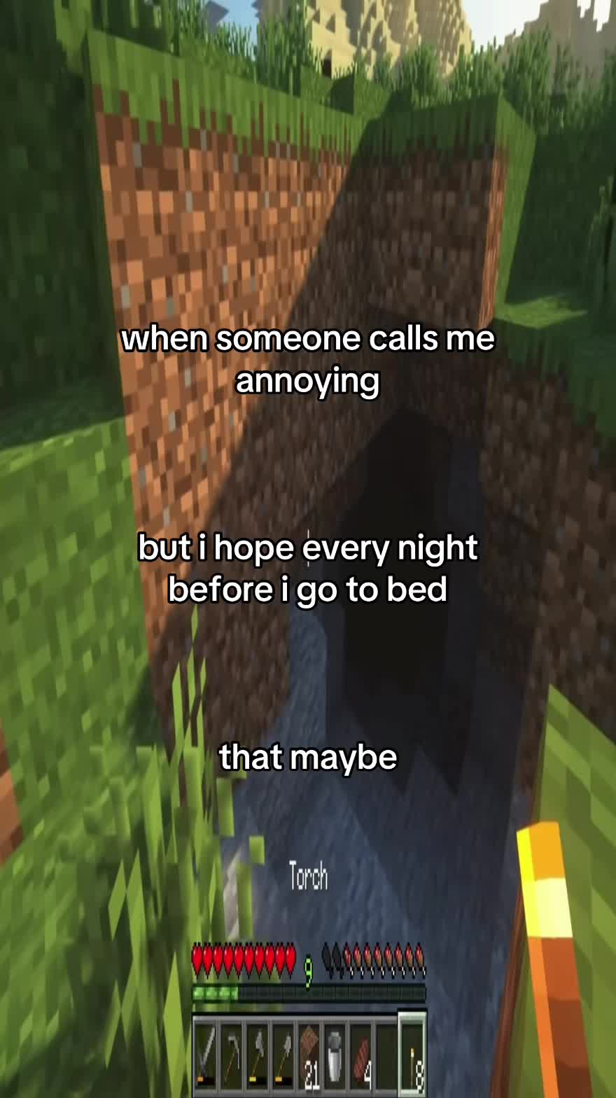 @xpblud