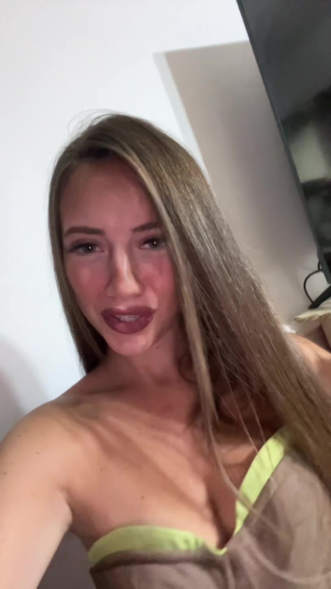 @emanuela_lucariello