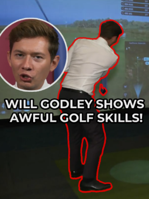 @GB News