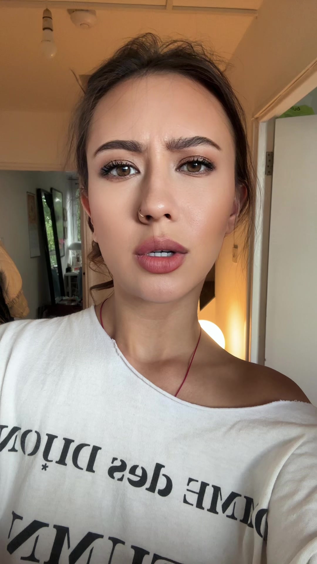 @pplsprince