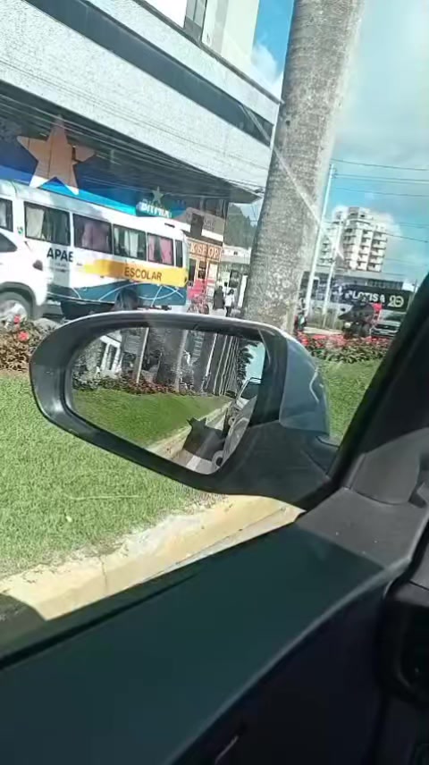 @chocolate.&.pimenta🍫🌶️
