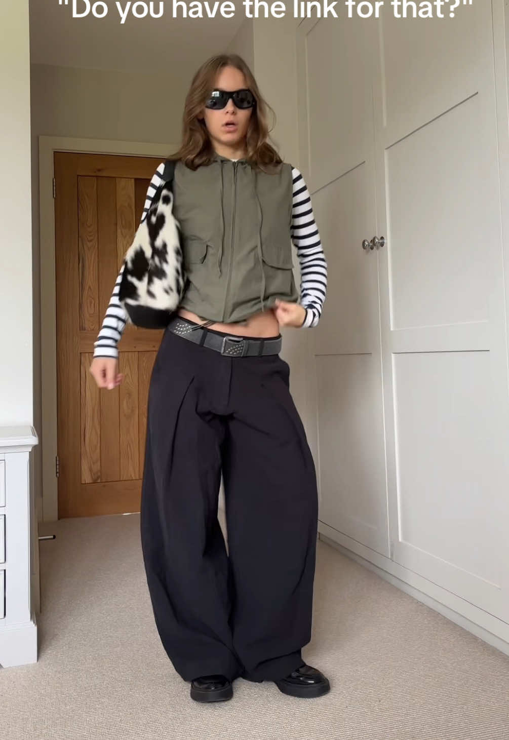 @styledbytiggy