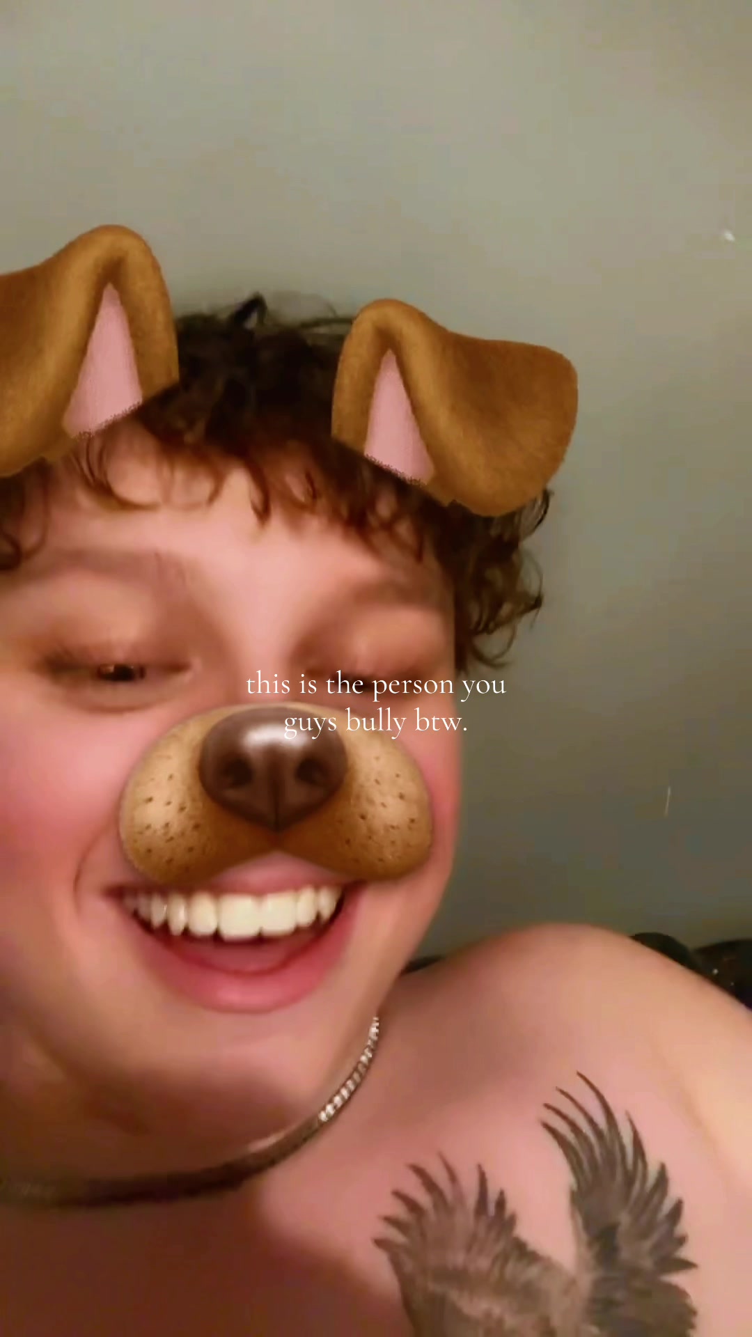 @DevotionX