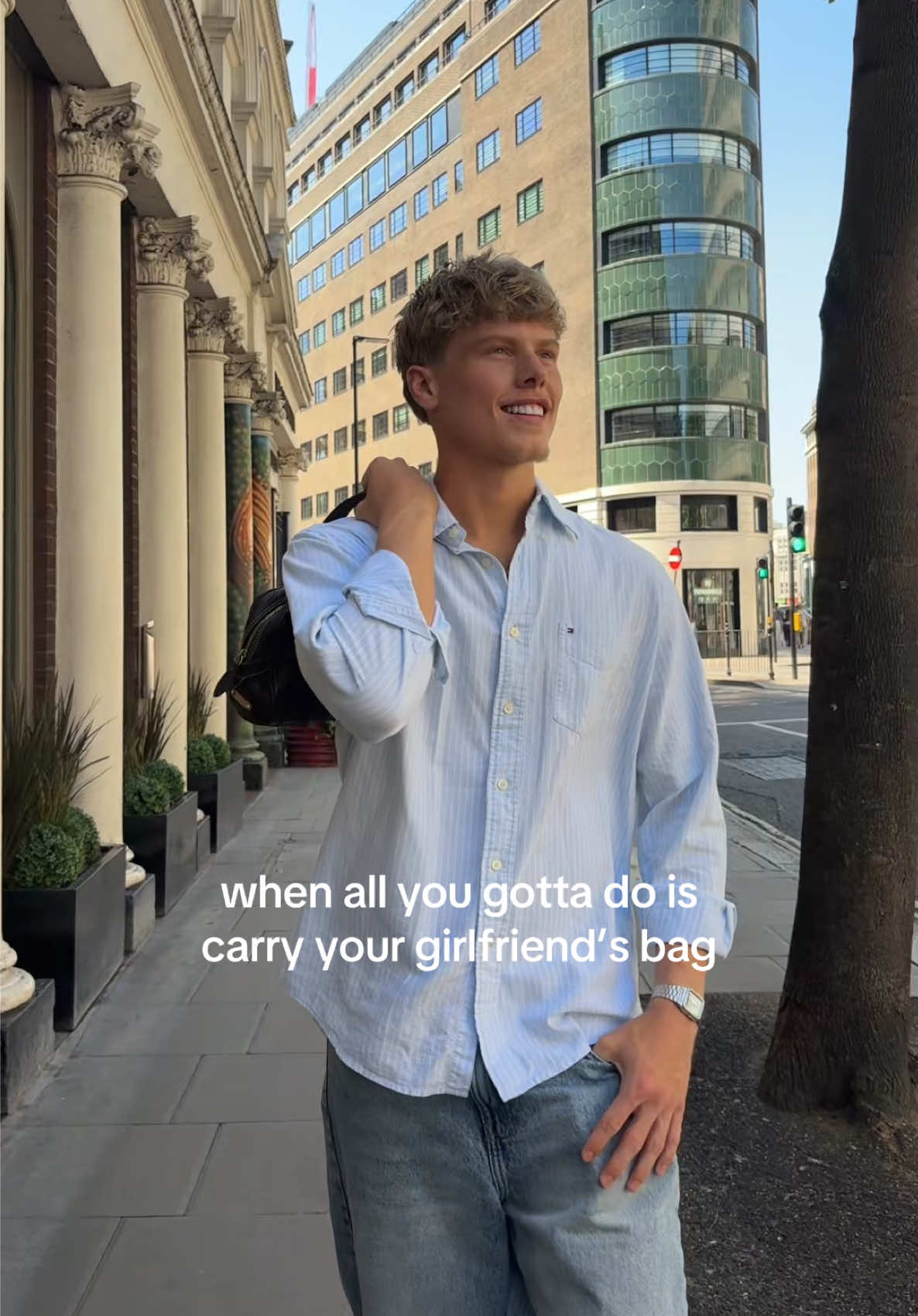 @papijte