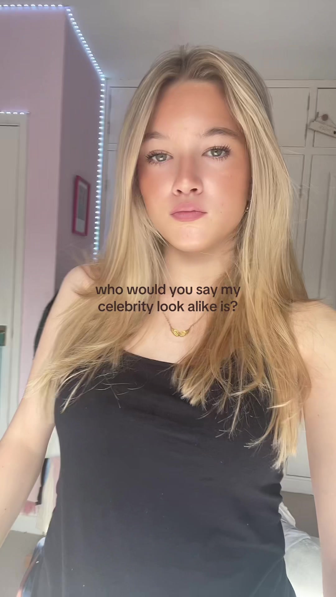 @holly