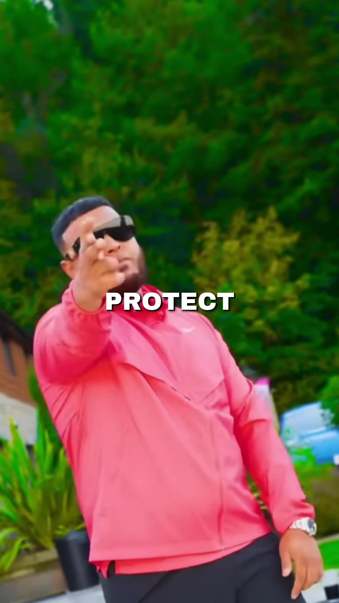 @R