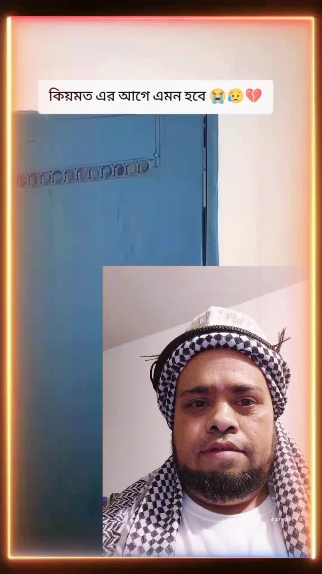 @mohammedmizanahmed