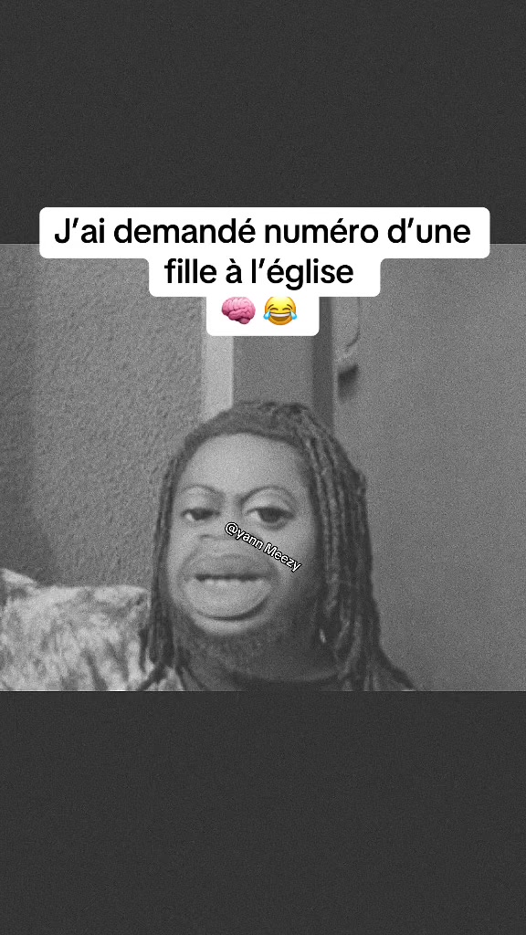 @Abou conducteur