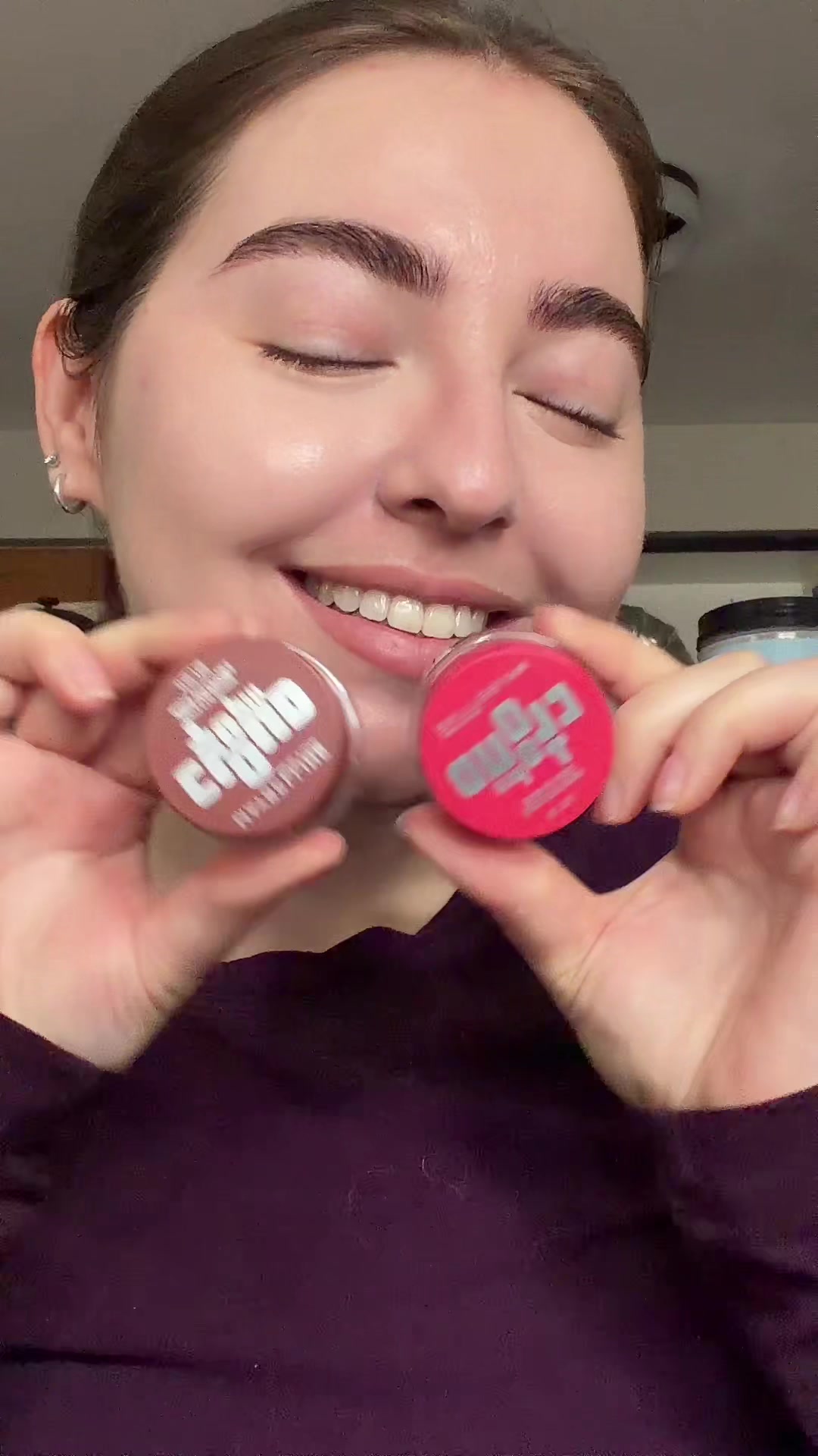 @sheerxbeauty