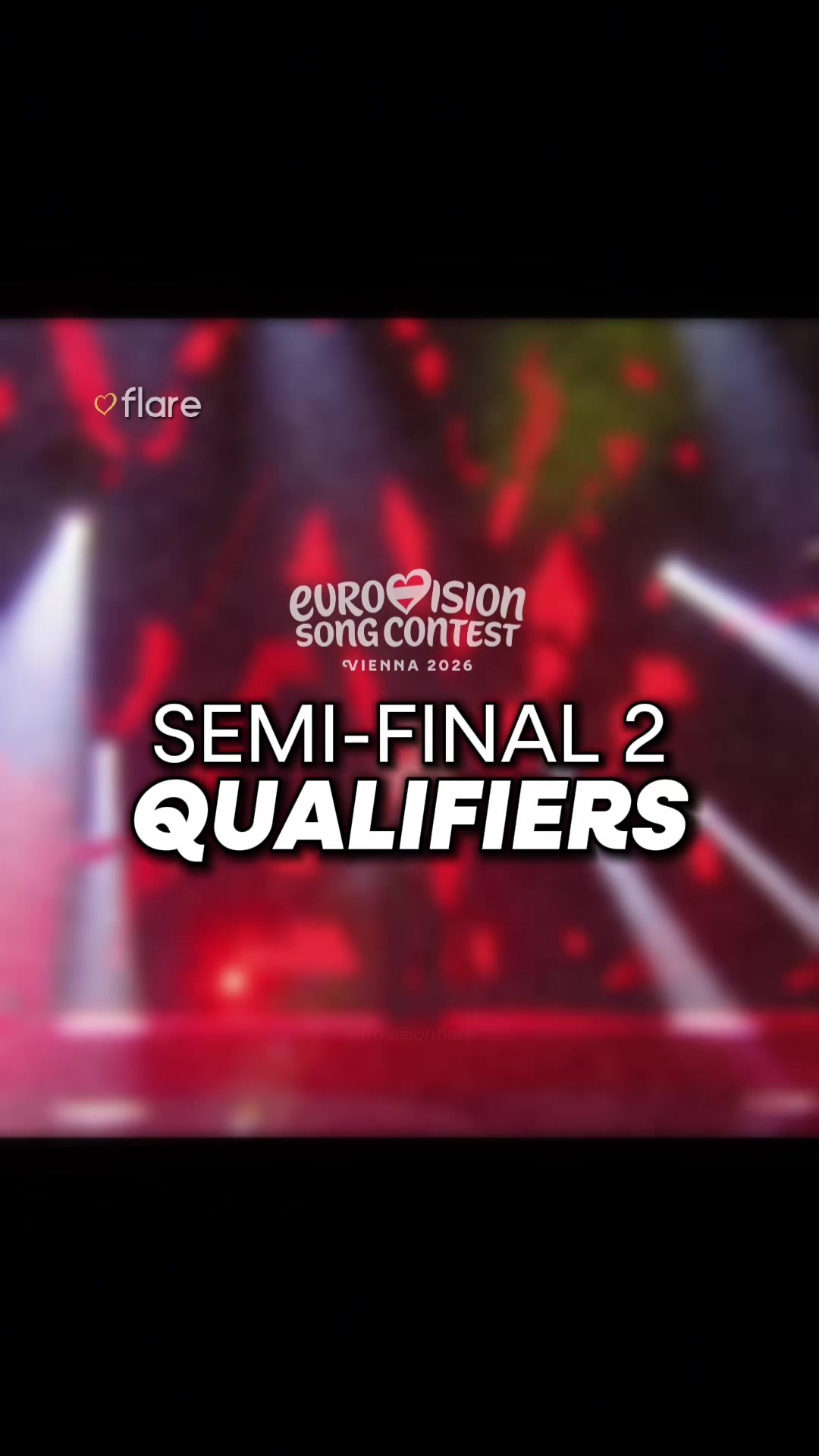 @EurovisionFlare