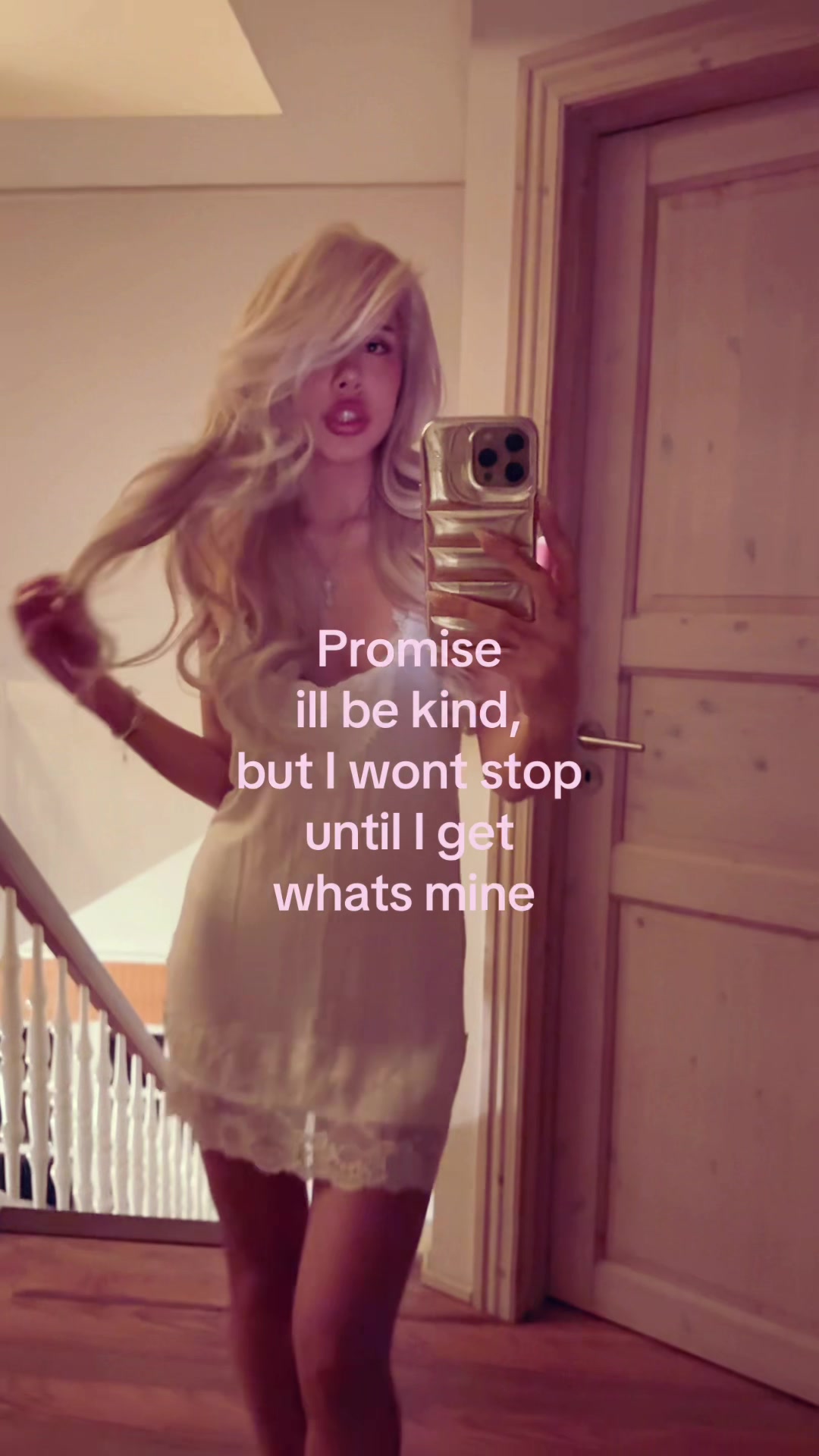@NUKI
