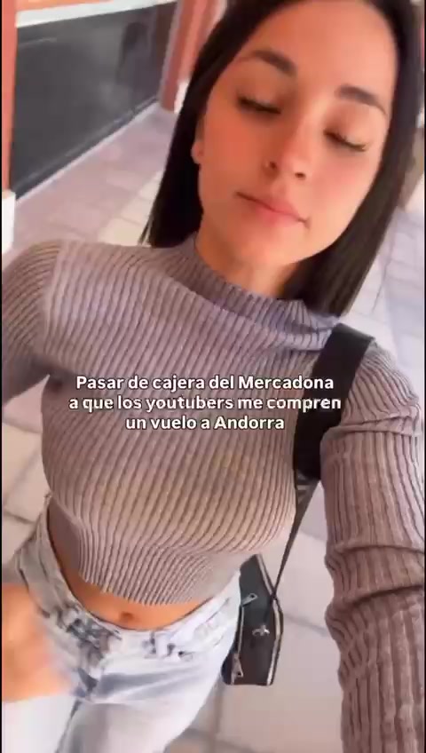 @Leyre