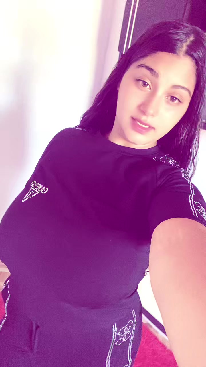 @🩷Larysa🩷