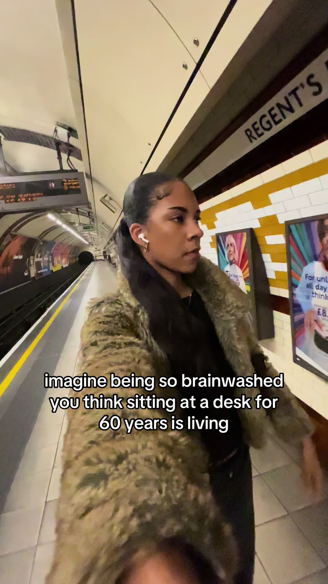 @Ilana