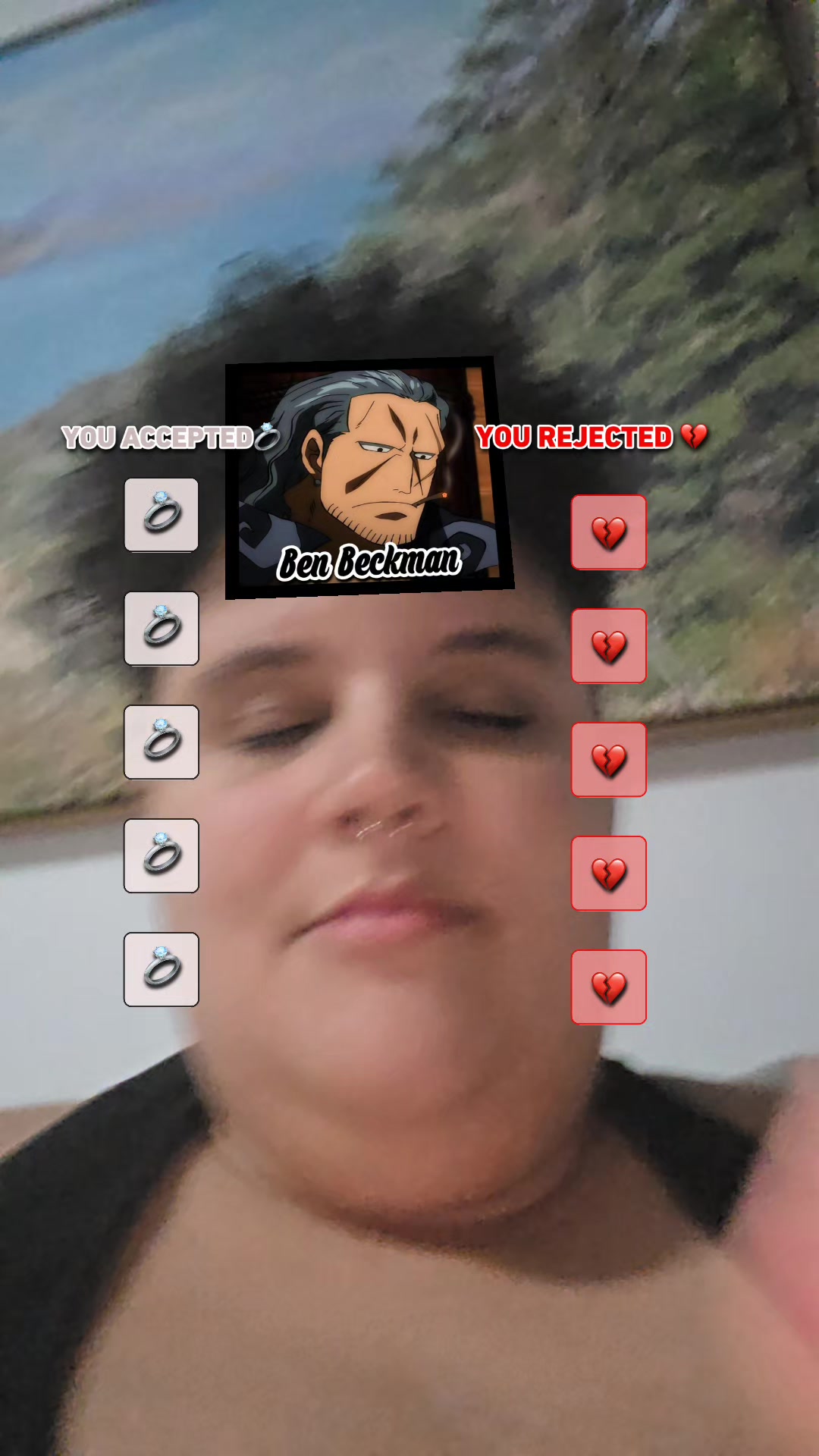 @Júlio Gabriel