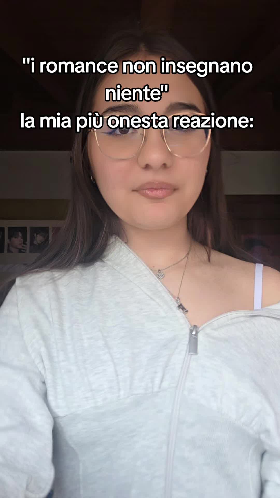 @francy⸆⸉ | booklover 🧸💫