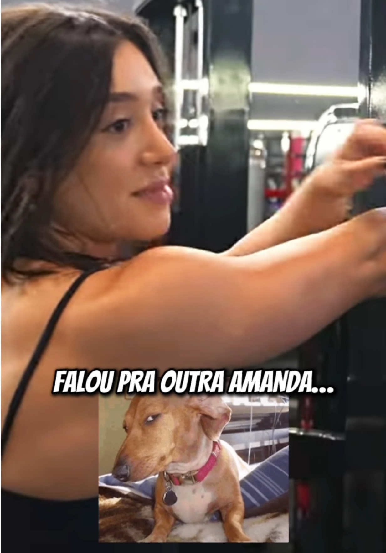 @amandarodriguesb_