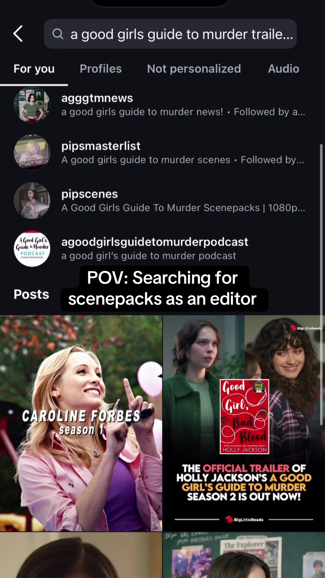 @Multifandom edits🖤