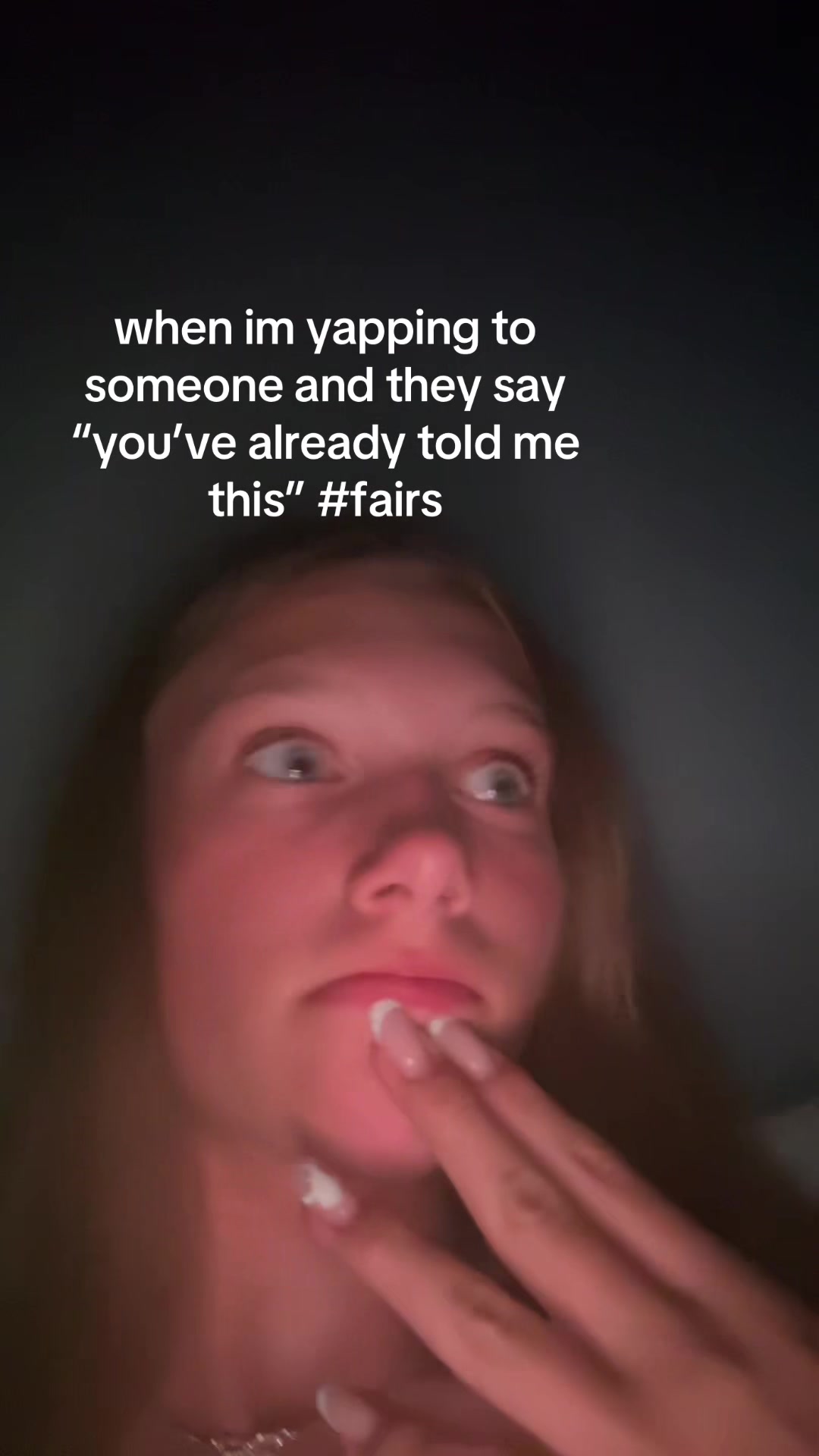 @𝑎 𝑜 𝑖 𝑓 𝑒 ꨄ