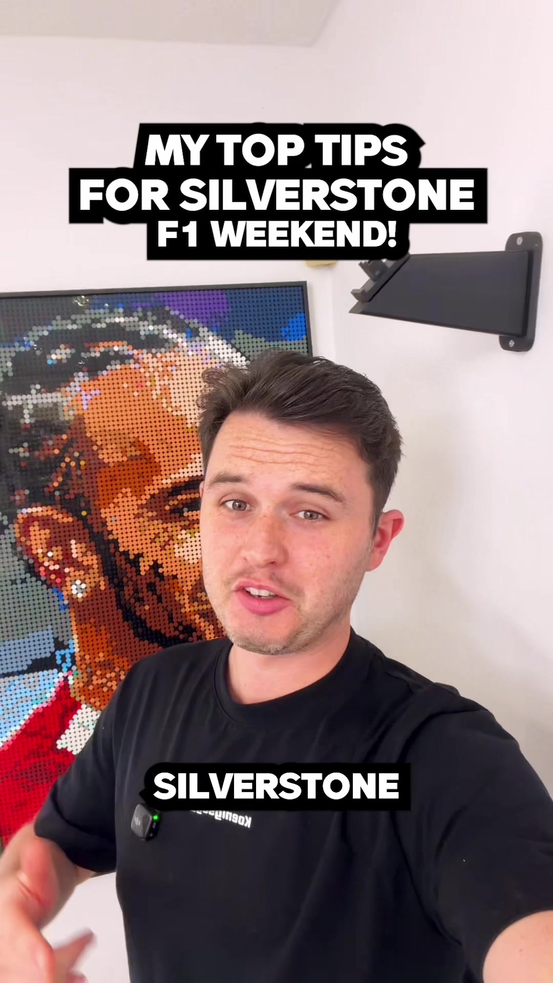 @Bensbricks