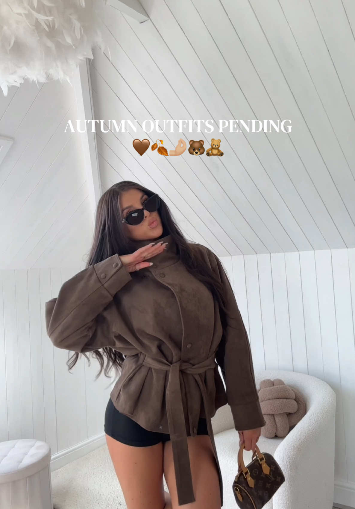 @jesssccaa