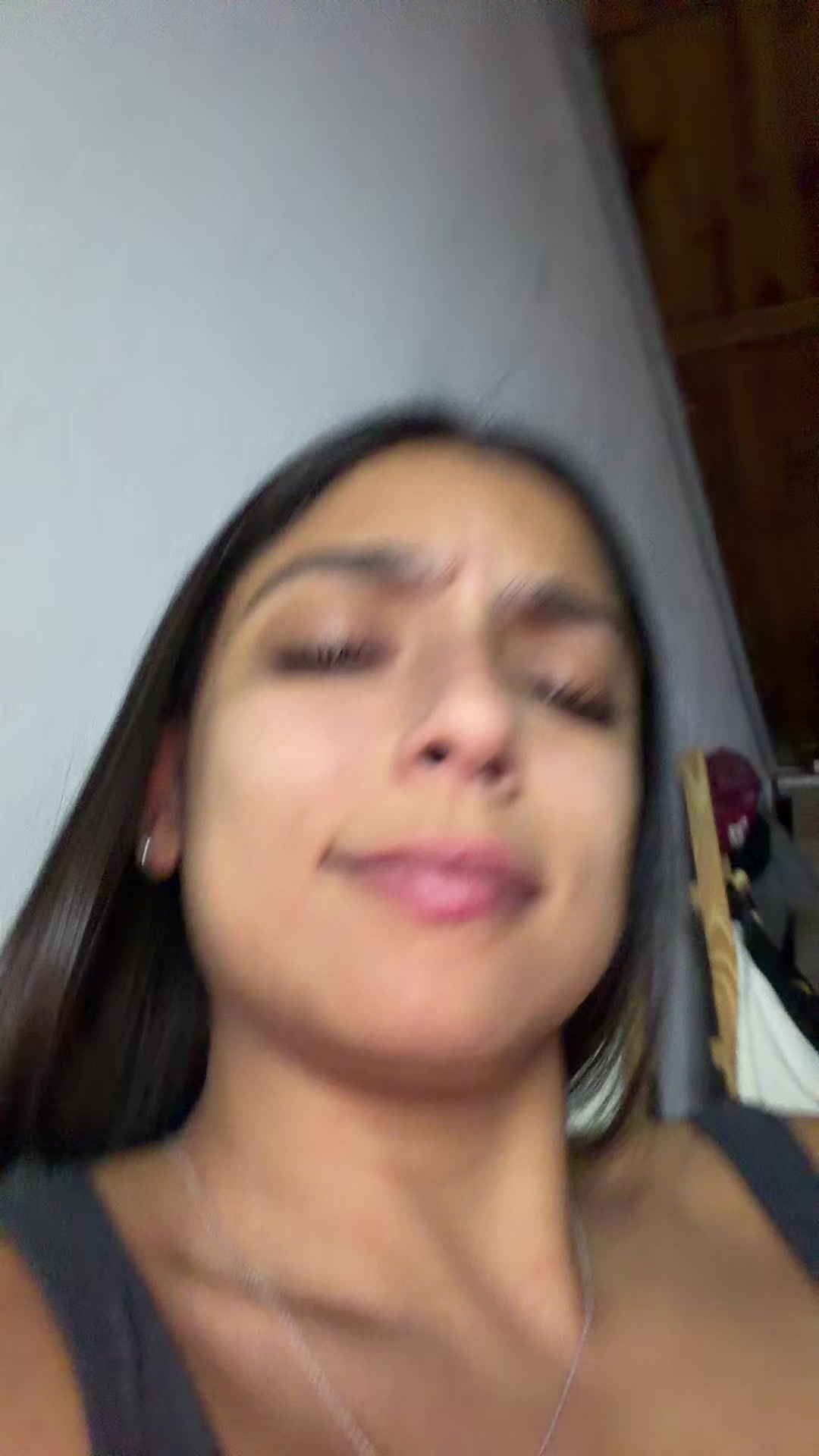 @July_rojas