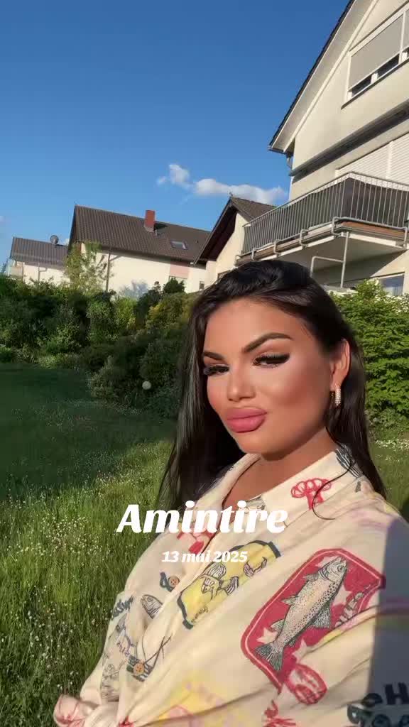 @andradevilxxx