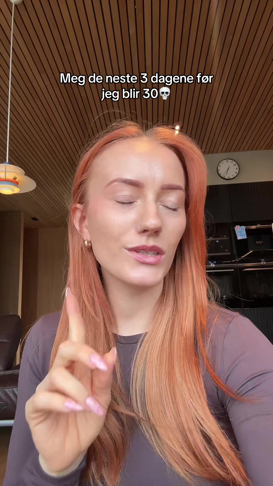 @Livaingebrigtsen