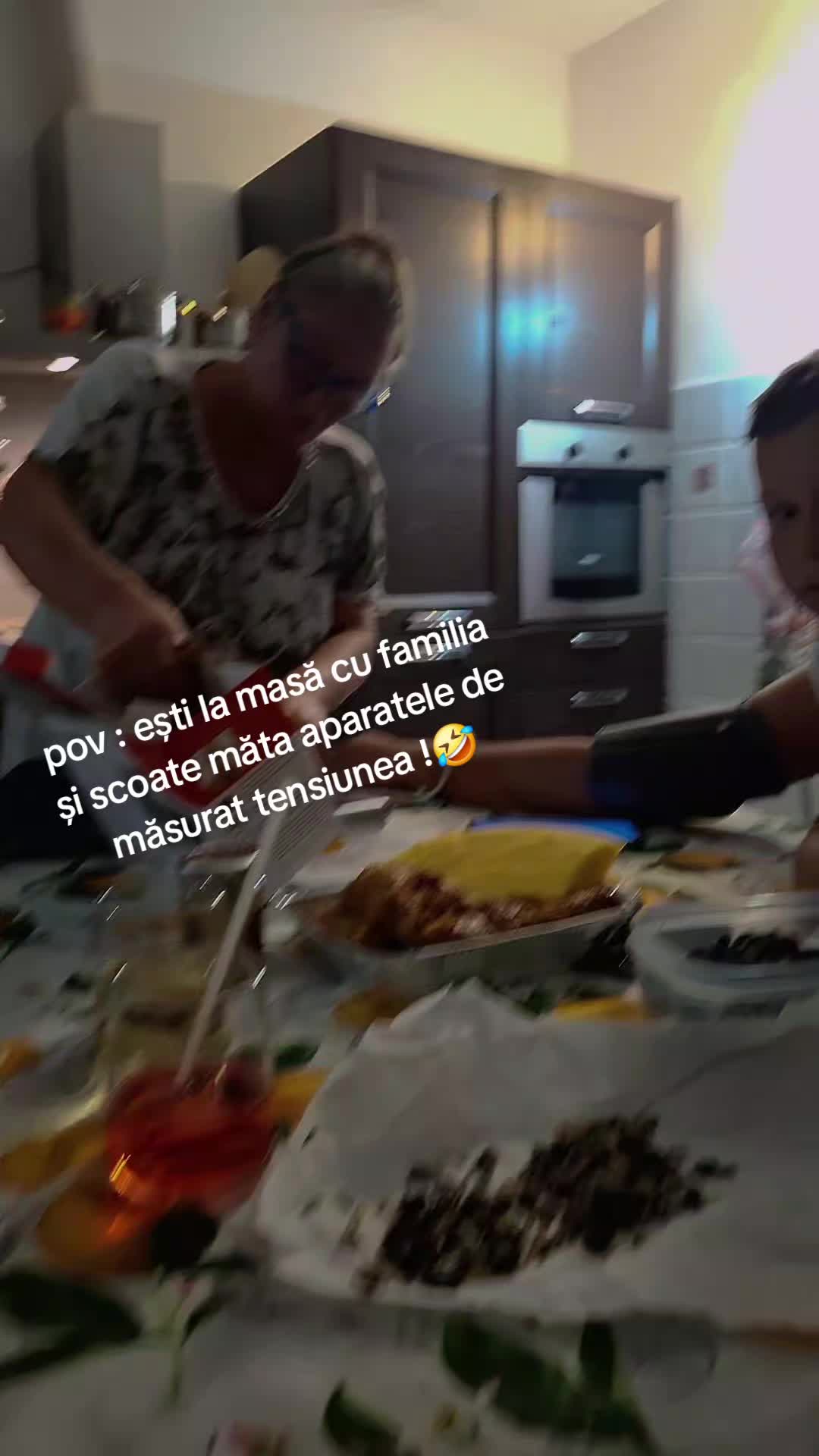 @Alexandra Onofrei