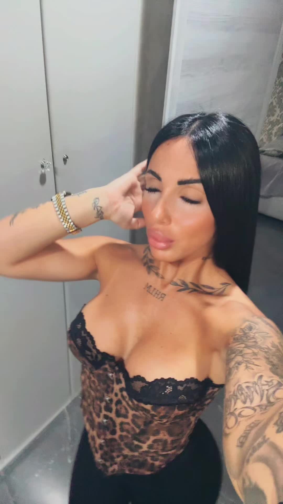 @🖤_Natascia mele_🖤