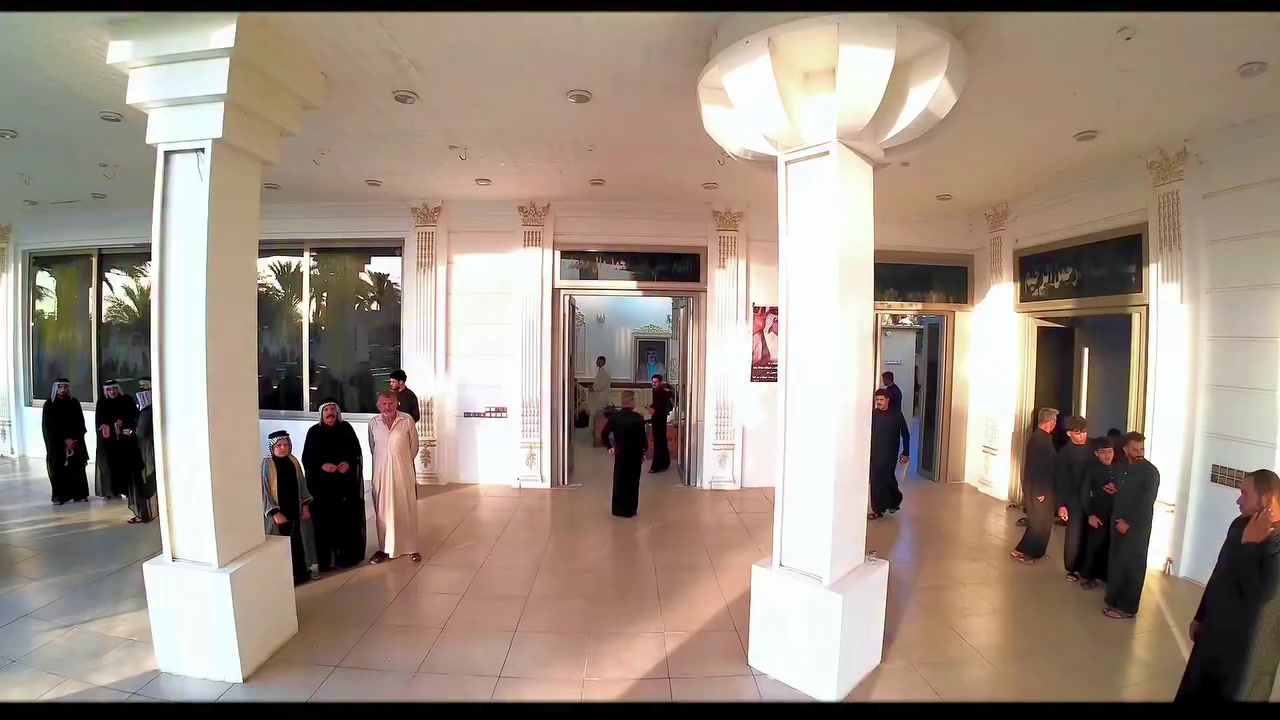 @ابو سلمان العباسي