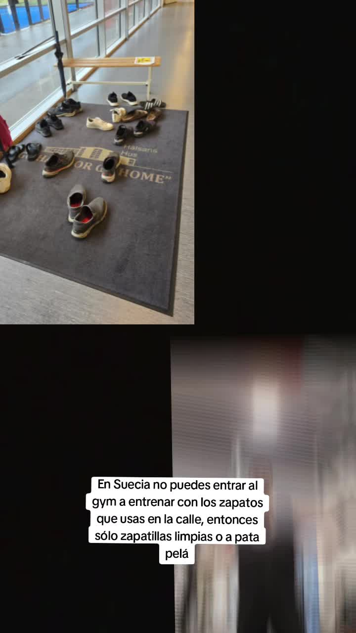 @Carlos Capitan Parra