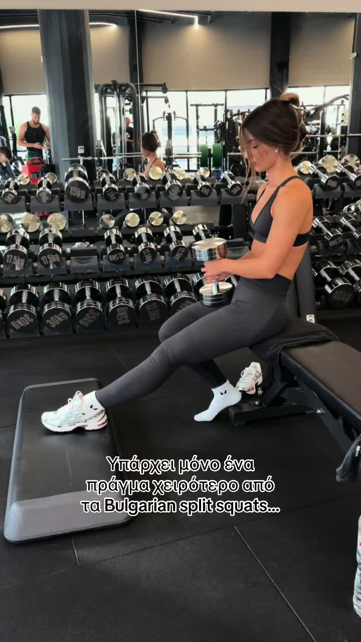 @lena_cholidou