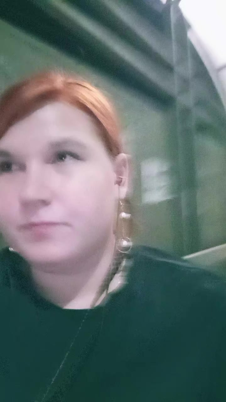 @RAVANA __  Samedova 🇦🇿🇷🇺