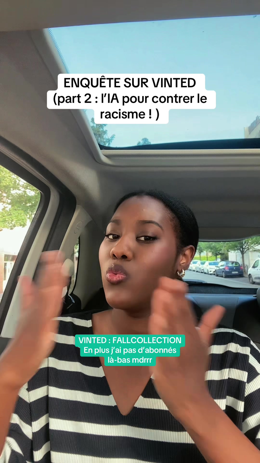 @video_de_meuf