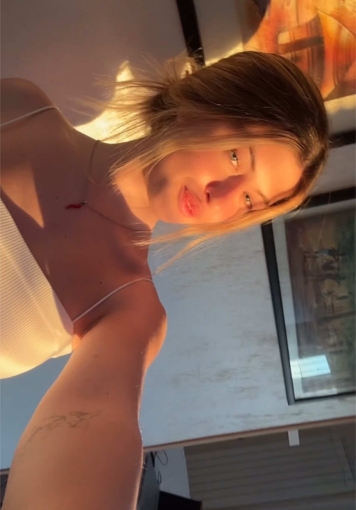 @chiaretta