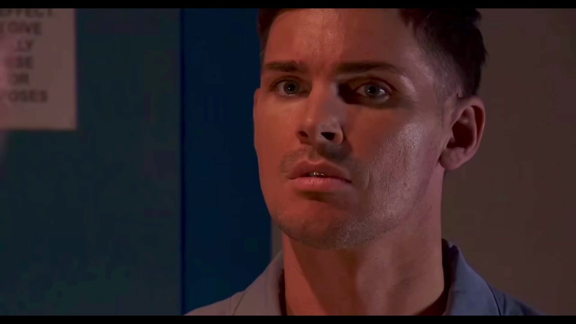 @kieronrichardsonfan