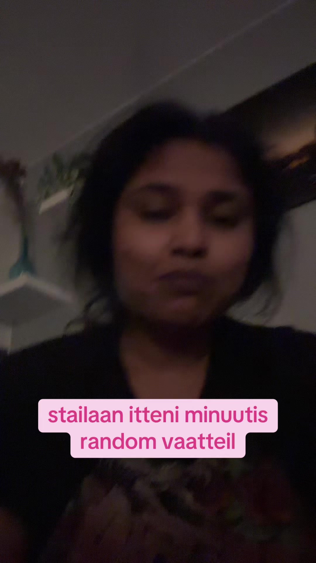 @KashMami